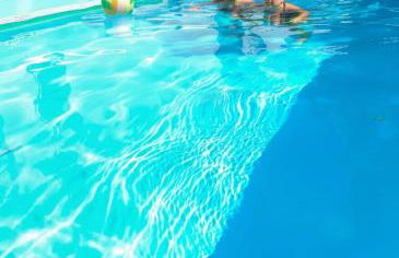 Niki's House - Photo 5