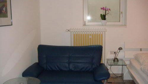 Ferienwohnung Thimm - Foto 3