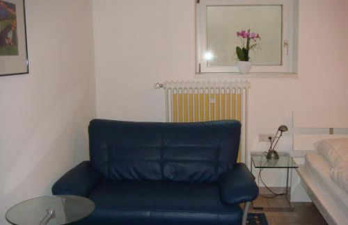 Ferienwohnung Thimm - Foto 3