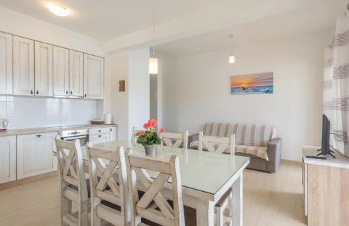 Stara Kuća Apartments - Foto 28