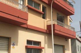 Casa Tamanca - Foto 16