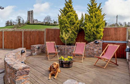 2 Bed in Wellington oc-00467 - Foto 14