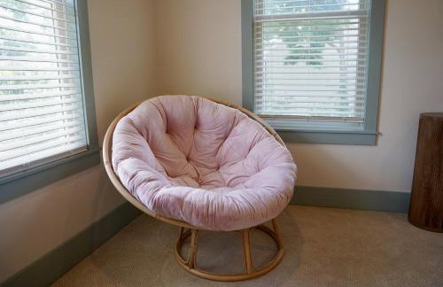Parkway House Goshen Bed And Breakfast Suite 1 - Foto 41