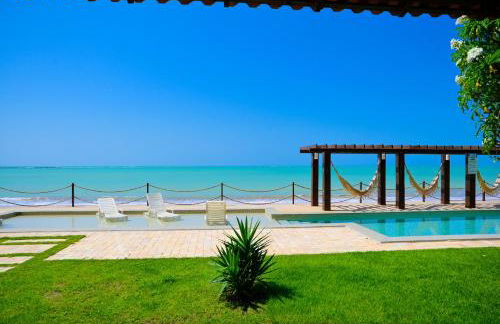 Waterfront Apart Hotel - Foto 10