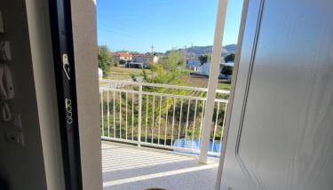 Casa degli Ulivi - Apartment A - Foto 2