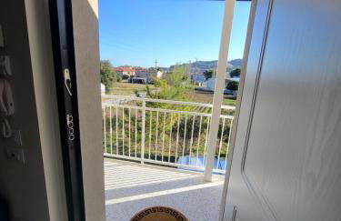 Casa degli Ulivi - Apartment A - Foto 2