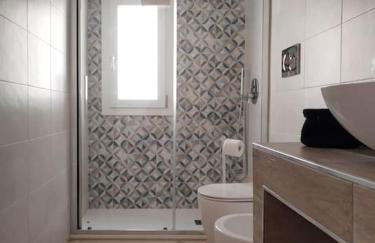 Flora Plemmirio Home - Foto 16