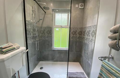 Luxury Lakeside Living Broadview 2 Georgian Town House - Foto 19