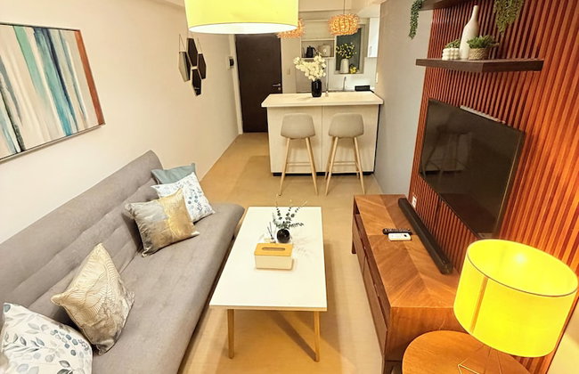 Avida Towers Davao Near Roxas Market - Foto 9