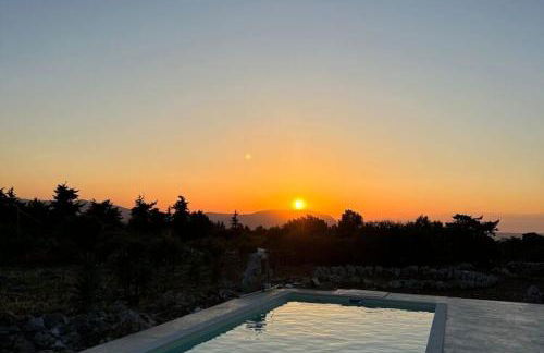 Garden Villa Near Chania's Coastline - Foto 13