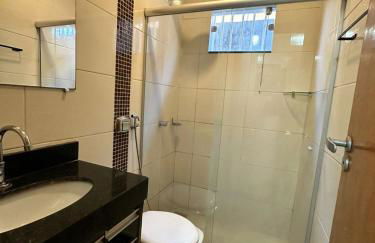 maray house complete elegance very well located - Foto 44