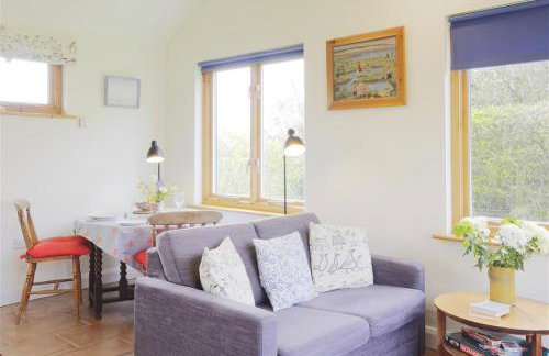 1 Bed in Beccles oc-mcn - Photo 16