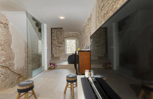 Bale Luxury House - Foto 9