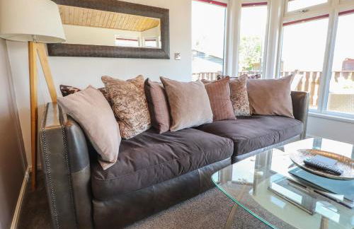 Doormouse Lodge - Foto 5