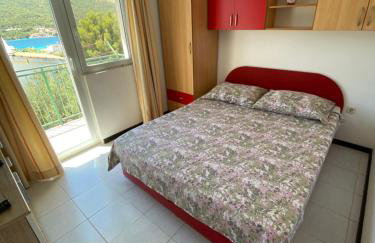 Apartment Marsela - Photo 5