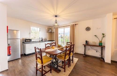 Recanto do Caminheiro by YOUR KEY - Foto 19