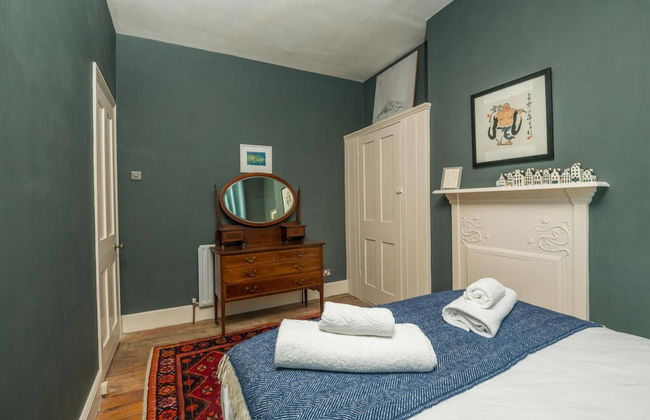 Tranquil Oasis by Pop Brixton - Foto 13