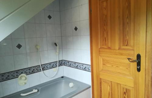 Ferienwohnung Hopfengärtner - Foto 8