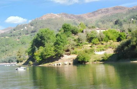 Cozy house with garden in Messines 149 m² mountain view - Foto 10