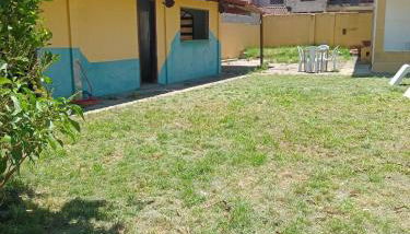 house with pool and 5 bedrooms - Foto 3, Garden