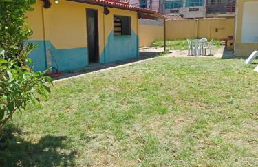 house with pool and 5 bedrooms - Photo 3