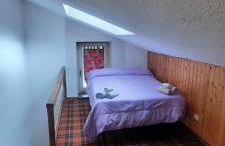 Le Chat Riant Deluxe - Foto 20