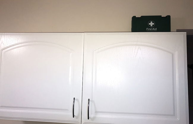 Idyllic Location, Stunning Views, Relax & Refresh in Peace & Comfort - Foto 26