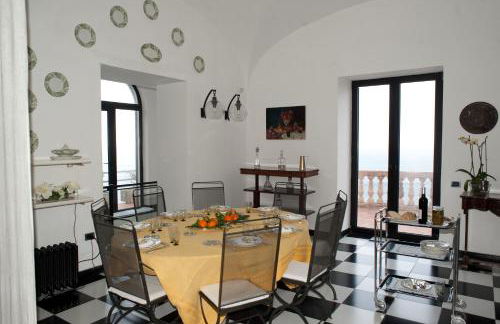 Villa Margi - Foto 18