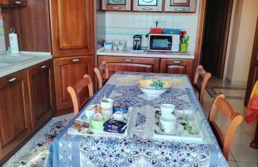 La Playa di Ponente - Foto 68