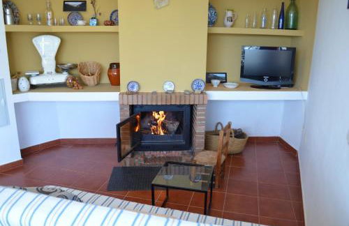 EncinaGorda - Foto 10