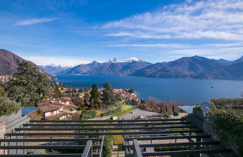 Sant' Andrea Giardino - Photo 13