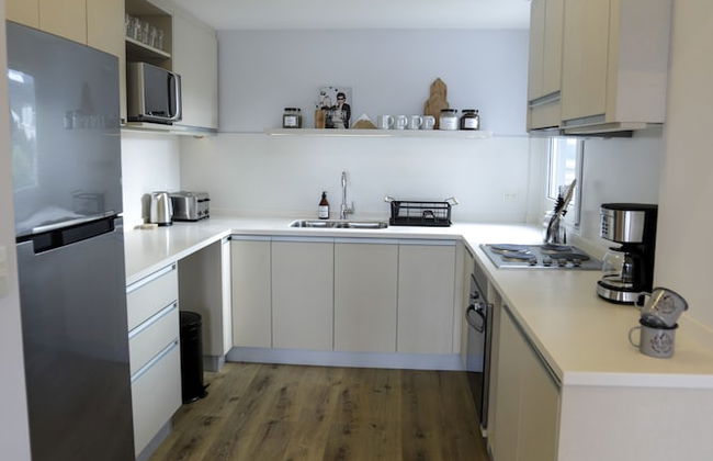 Gente del Sur - Cinco Hermanos - Foto 74