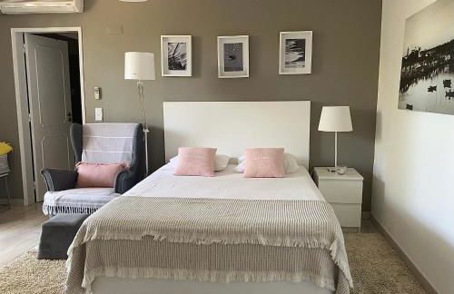 Sweet Home Chill Out Studio - Foto 2