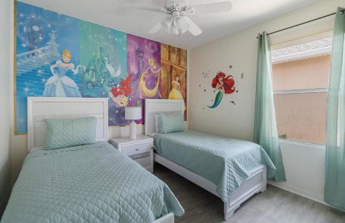 5/3 Pool Home Located in Sunset Ridge Community! - Foto 42