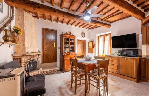 Sotto gli archi - Photo 1