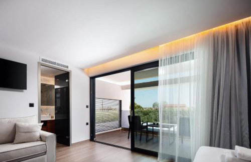 Nuera Villas - Foto 26