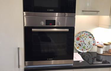 The Burrow - Foto 10