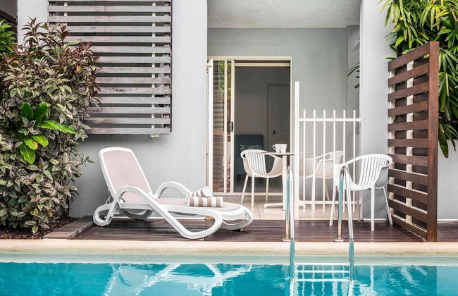 Mantra Aqueous on Port - Foto 79