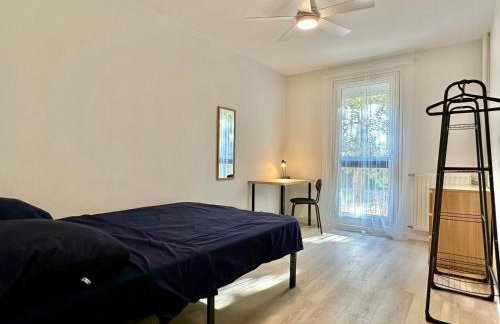St Fons-Proche de Lyon, 6 chambres, rénové - Foto 18