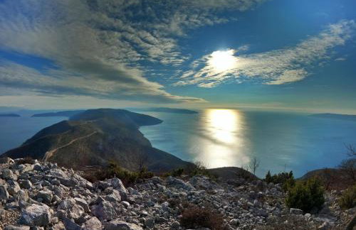 Tramuntana Holiday Home - Foto 39