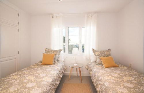 Rooms & Suites Princesa Sonia - Foto 34