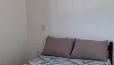 Apartamento em Imbituba - Foto 2