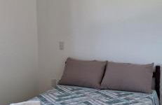 Apartamento em Imbituba - Photo 2