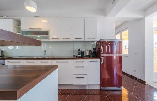 Villa Manda - Foto 44