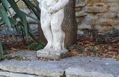 La casa de Margarita y Sisco, Villa avec piscine - Foto 67