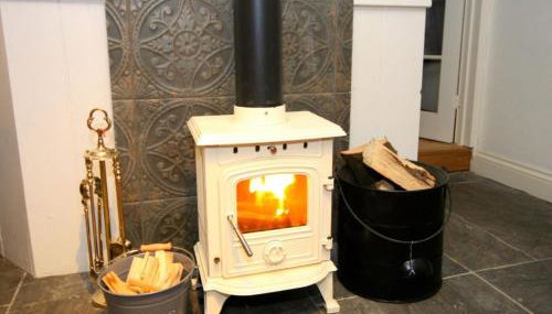 1 Bed in Wedmore oc-51341 - Foto 2, Other