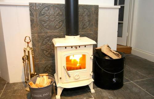 1 Bed in Wedmore oc-51341 - Foto 2