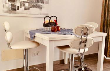 DEPENDANCE LAZISE LAGO DI GARDA - Foto 16