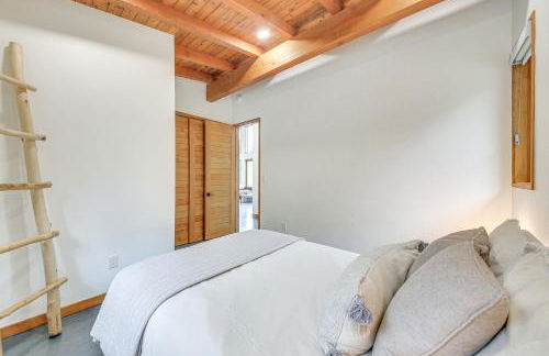 Luxe Mtn-View Escape 5 Mi to Dtwn Priest River! - Photo 17