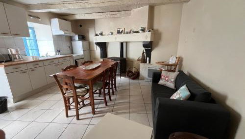 Maison Sers - Photo 4